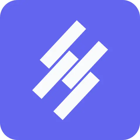 CloakForge